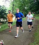 160820 Fountains parkrun Jason Watson-Usher.jpg